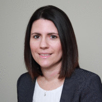 Frances Yeardley (Assoc Cipd)
