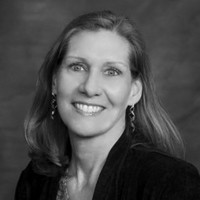 Cindy Douglass