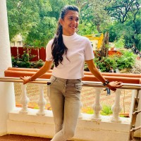 Amruta Satav