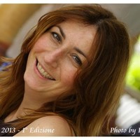 Barbara Orsini