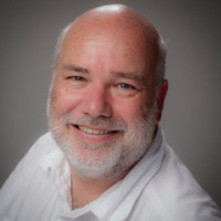 Eric Huizer
