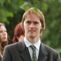 Valdis Griķis