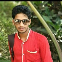 akshay vedak