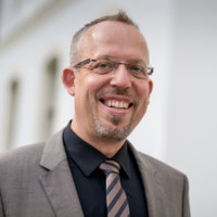 Stefan Seele