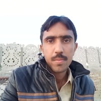 Atif Jamal