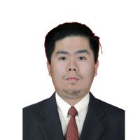 Steven Leonardo
