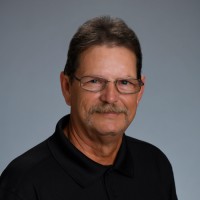 Tommy Armstrong