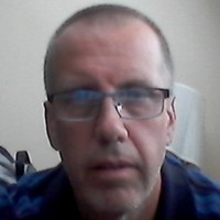 Andrew McGee
