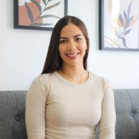 Mavel Castillo