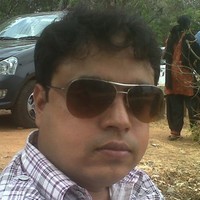 Rajeev Ranjan Jha