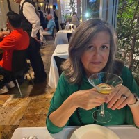 Diane Colosino