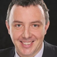 Nenad Dečur