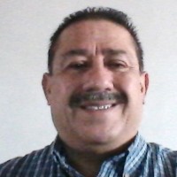 Enrique Alberto Salazar Mercado