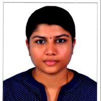 Renu R K Pillai
