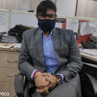 Ankur Verma