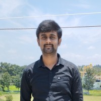 Anil Kumar