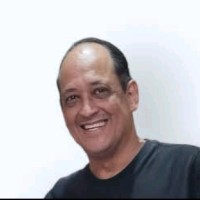 Marcelo Rodrigues