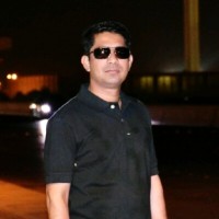 Salim Sayed