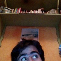 Tomas Valentino Lopez Noguera