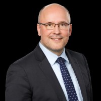 Thomas Pattloch