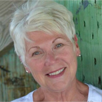 Sandra Kay