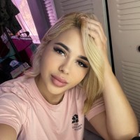Nicole Mena