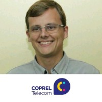 Jéferson Cássio Arend