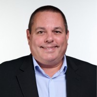 Christopher Mehl