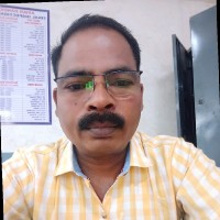 Amit Bhatnagar