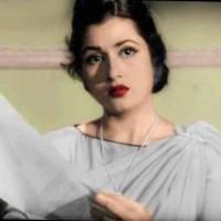 Siama Khan