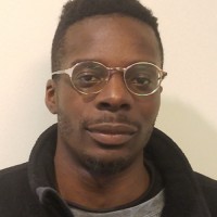 Darrell Sawyer