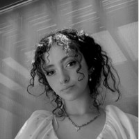 Raghad Walid