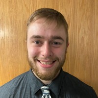 Daniel Stachelek