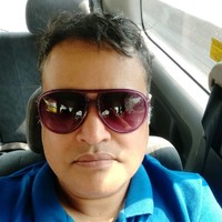 Md. Ahasan Abid Talukder
