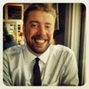 Eric Eaton, RN OR, BSN