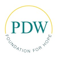 Paul D Wilson Foundation For Hope