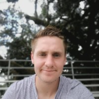 Oscar Hellberg