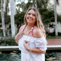 Kandace Tice