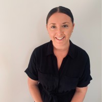 Dr Samantha Yardy-Phelan