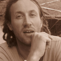 Steven Newstead