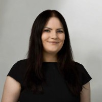 Amanda Leavitt