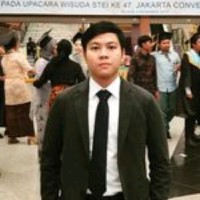Panca Khairul Ikhwan