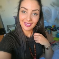 Elodie Armant