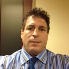 John Dennis