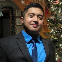Ervin Aglugub