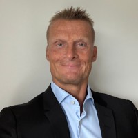 Kristian Jakobsen