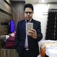 Yogesh Gokhale