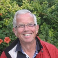 Peter Feddersen