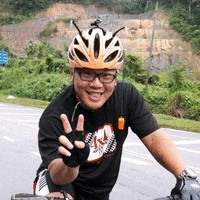 Henry Yau