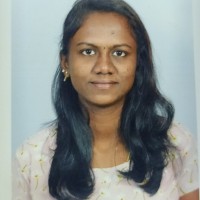 Jaan Vi